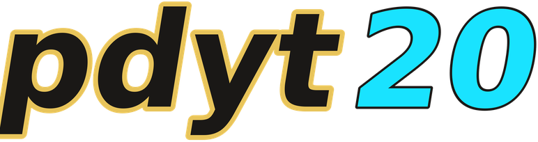 pdyt20 logo
