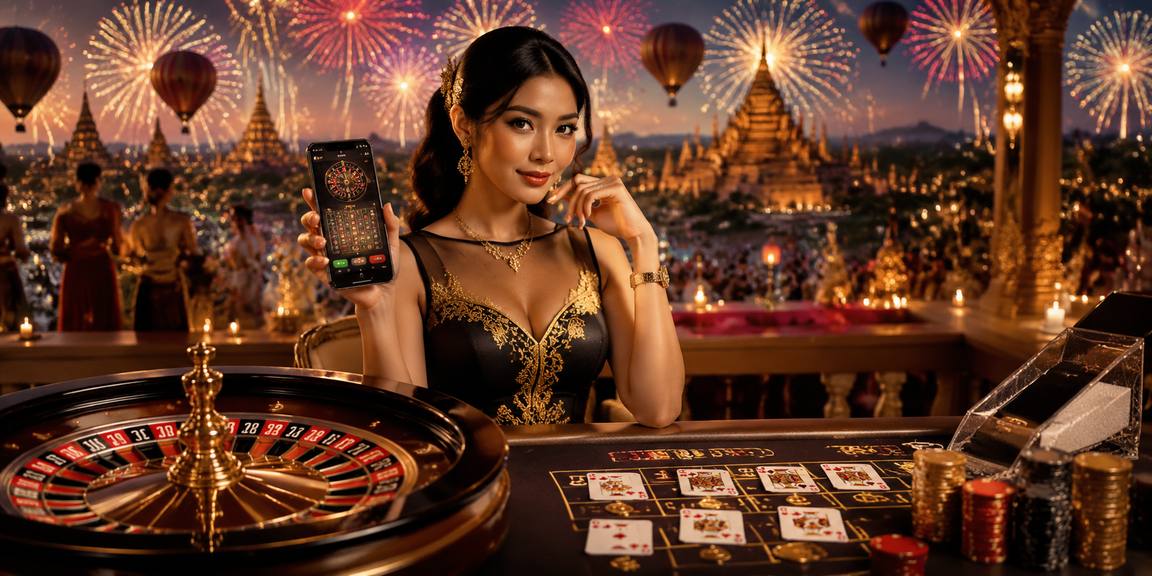 pdyt20 ဘောလုံးတိုက်ရိုက်ခန့်မှန်းချက်တွေ ဘယ်လိုအလုပ်လုပ်သလဲ