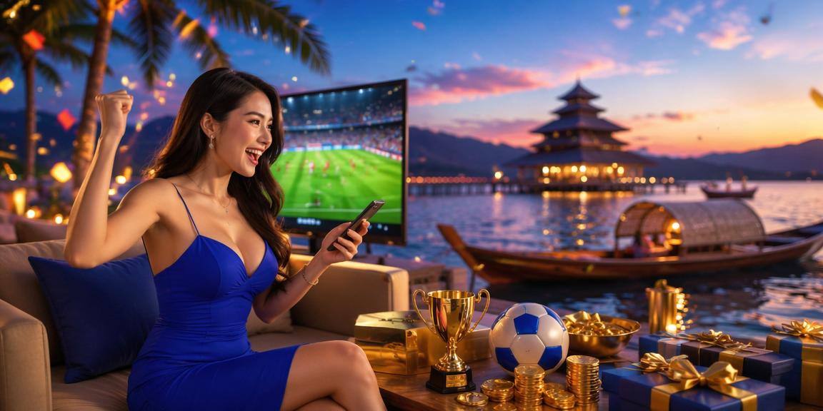 pdyt20 pdyt20 အတွက် တိုက်ရိုက်ကာစီနို စလော့ လမ်းညွှန်