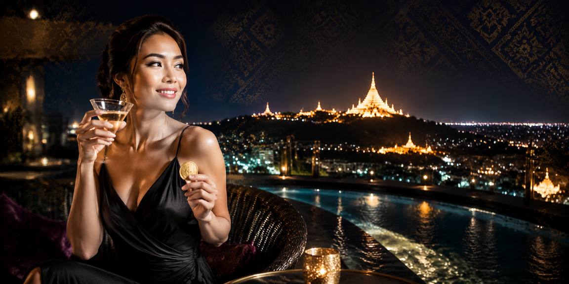 pdyt20 pdyt20 အတွက် တိုက်ရိုက်ကာစီနို စလော့ လမ်းညွှန်