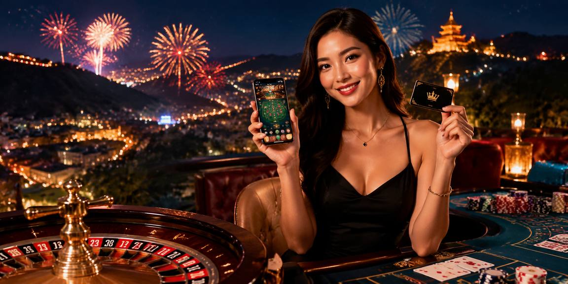 pdyt20 mobile gaming