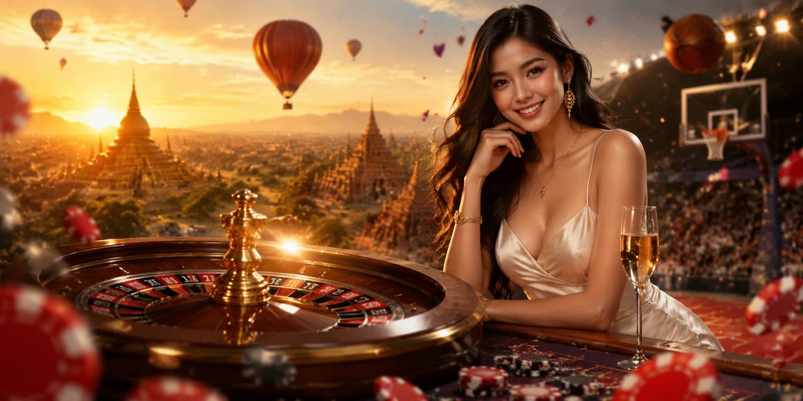 pdyt20 pdyt20 ကို ဘယ်လိုသဘောထားနဲ့ လုပ်ထားလဲ